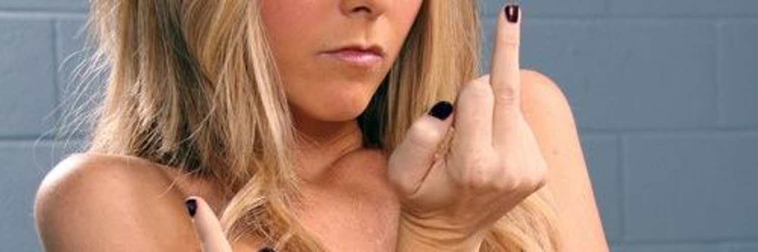 Mot from Hartford OnlyFans header