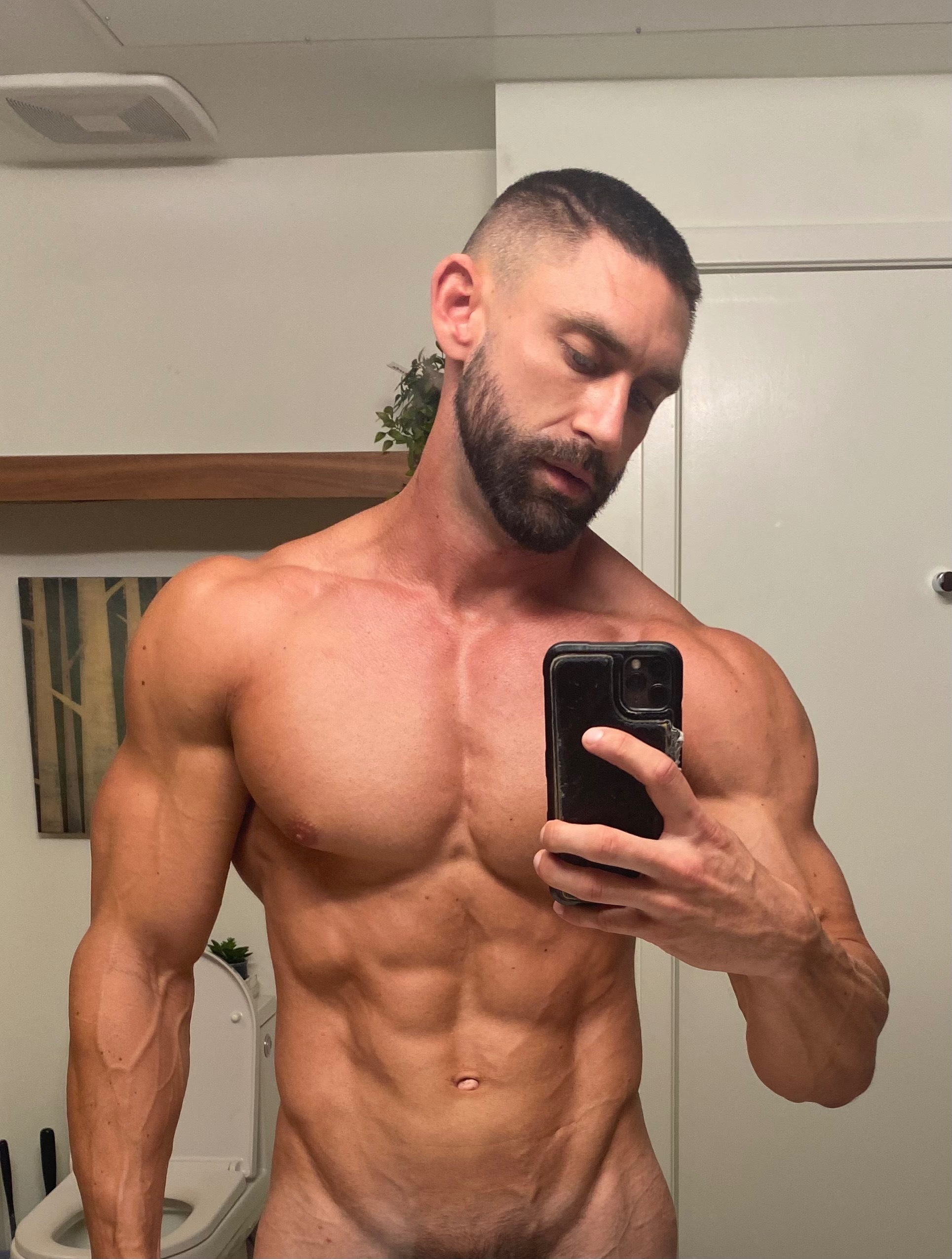 Vanlifestevefree OnlyFans