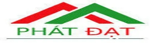 Ván Lót Sàn Bình Tân OnlyFans header