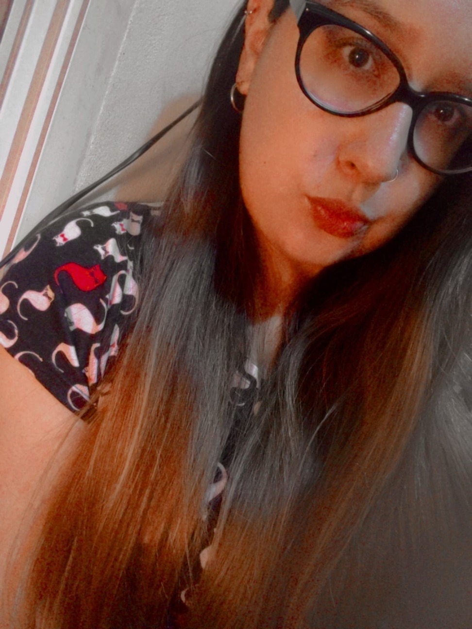 Vane 😈💋 OnlyFans