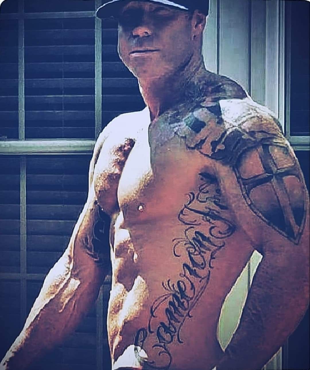 Van Michael OnlyFans