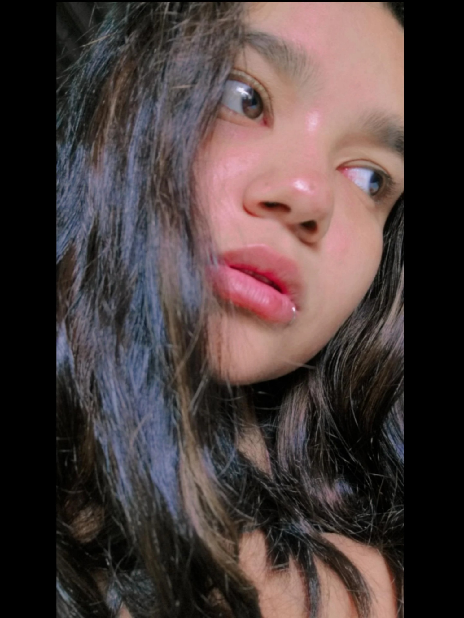 Vanne Flowers OnlyFans