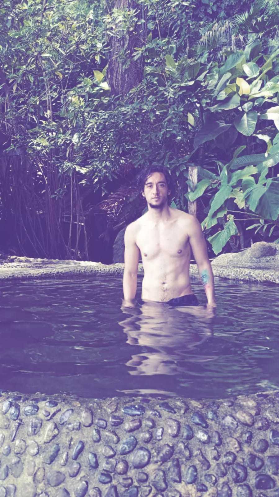 Vann_helsing OnlyFans