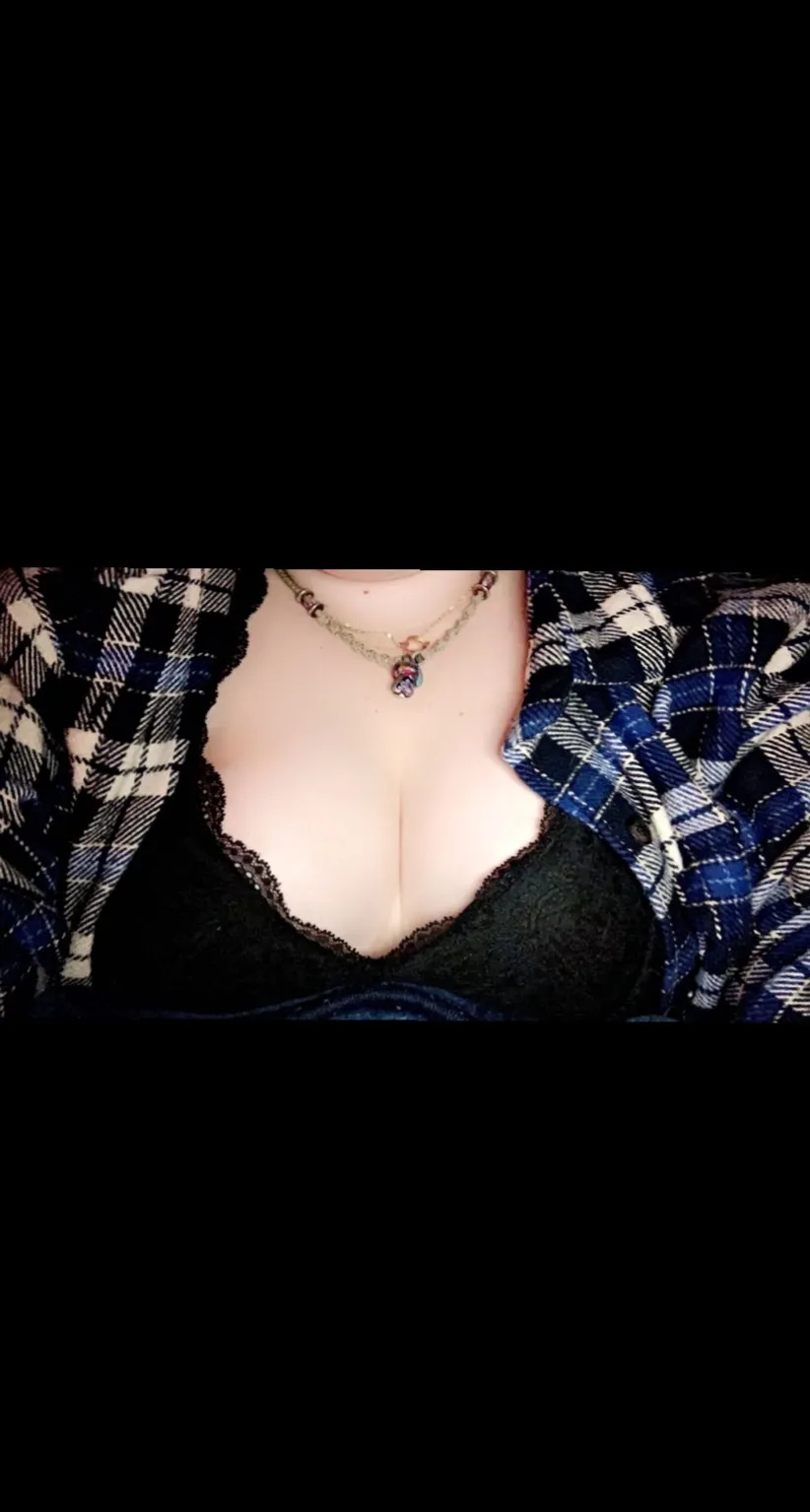Vanna OnlyFans header