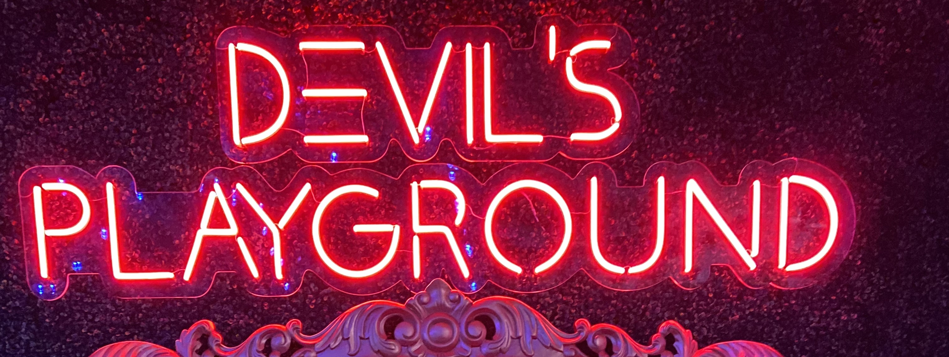 Vanna OnlyFans header