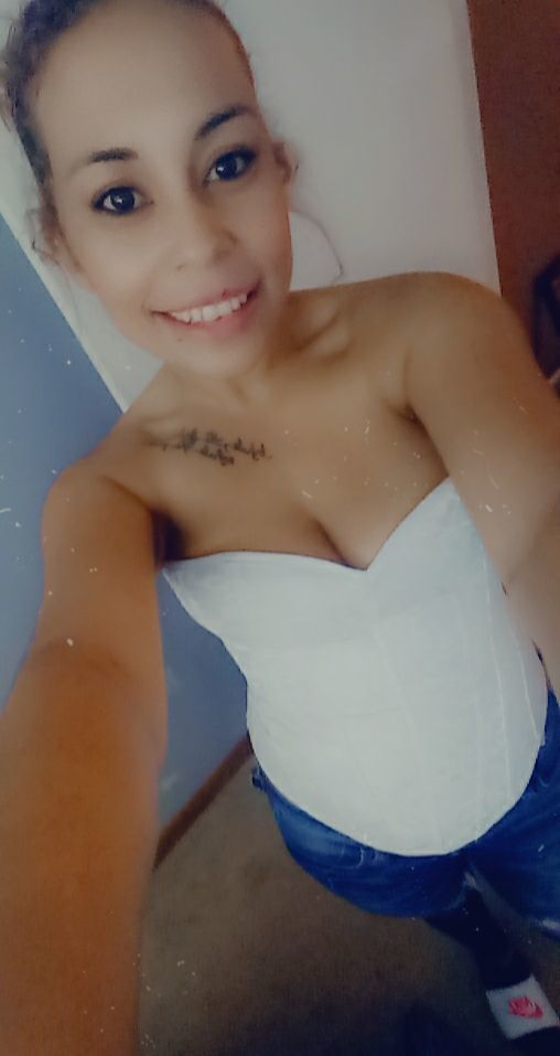 Savannah Murphy OnlyFans