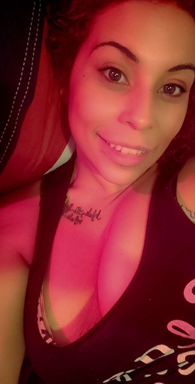 Savannah Murphy OnlyFans header