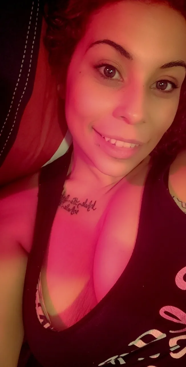 Savannah Murphy OnlyFans header