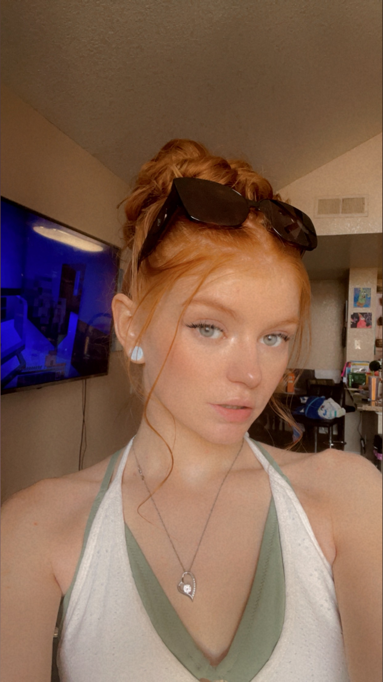 Savannah ✨ OnlyFans