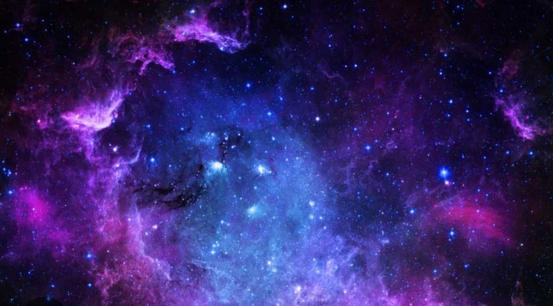 Vanna Shull OnlyFans header