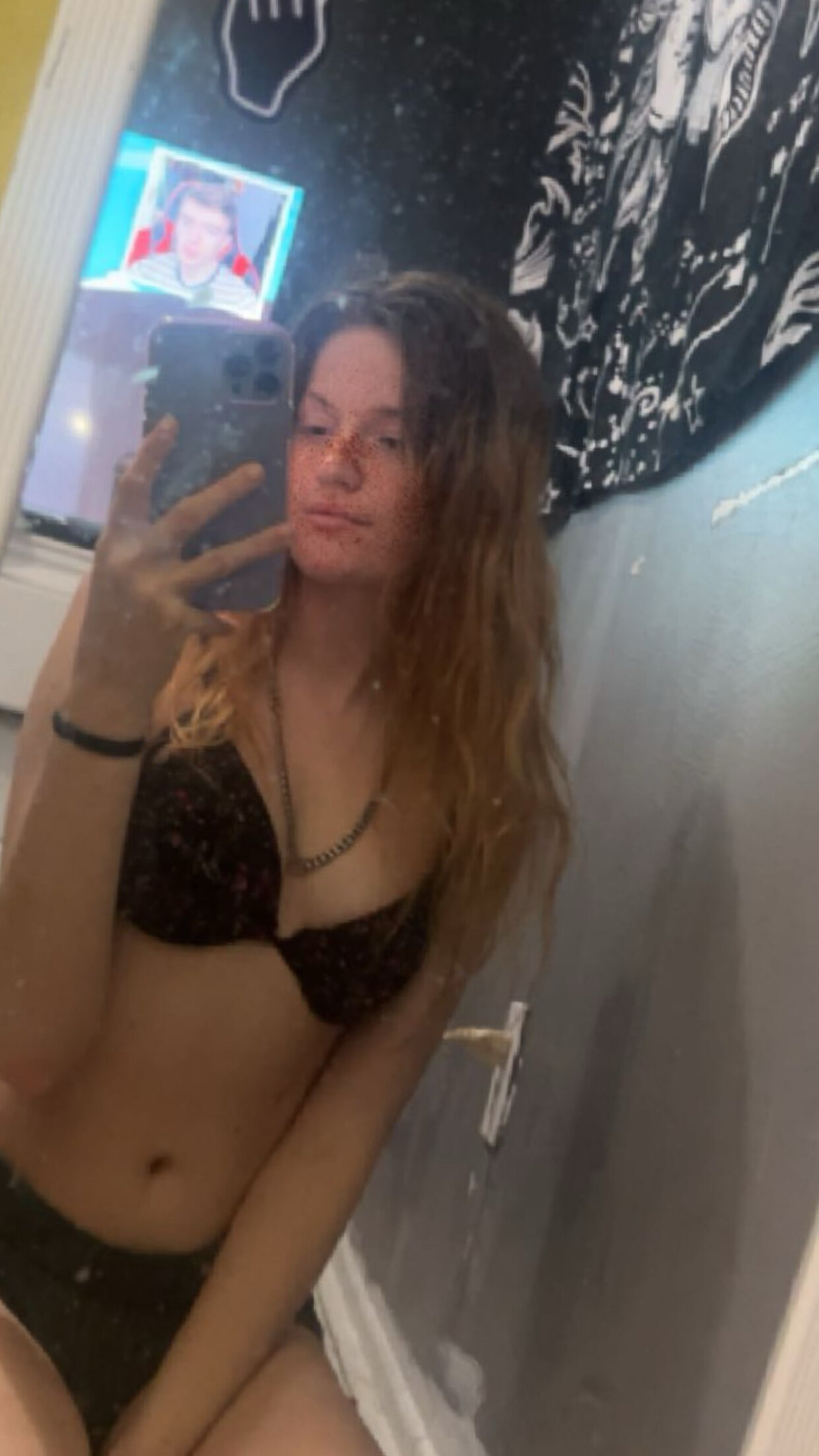 Vanna Peach 🍑💖 OnlyFans