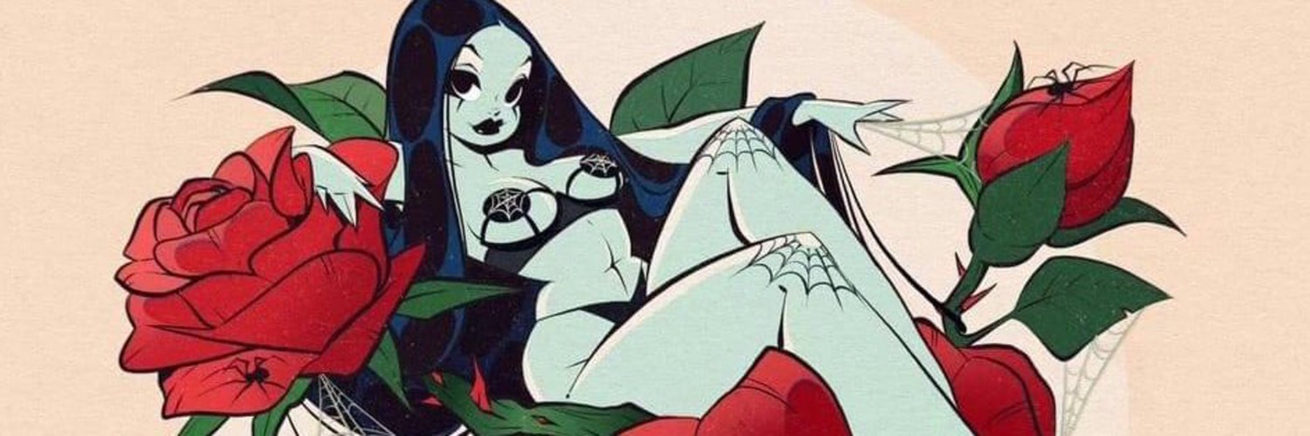 Vanna Peach 🍑💖 OnlyFans header