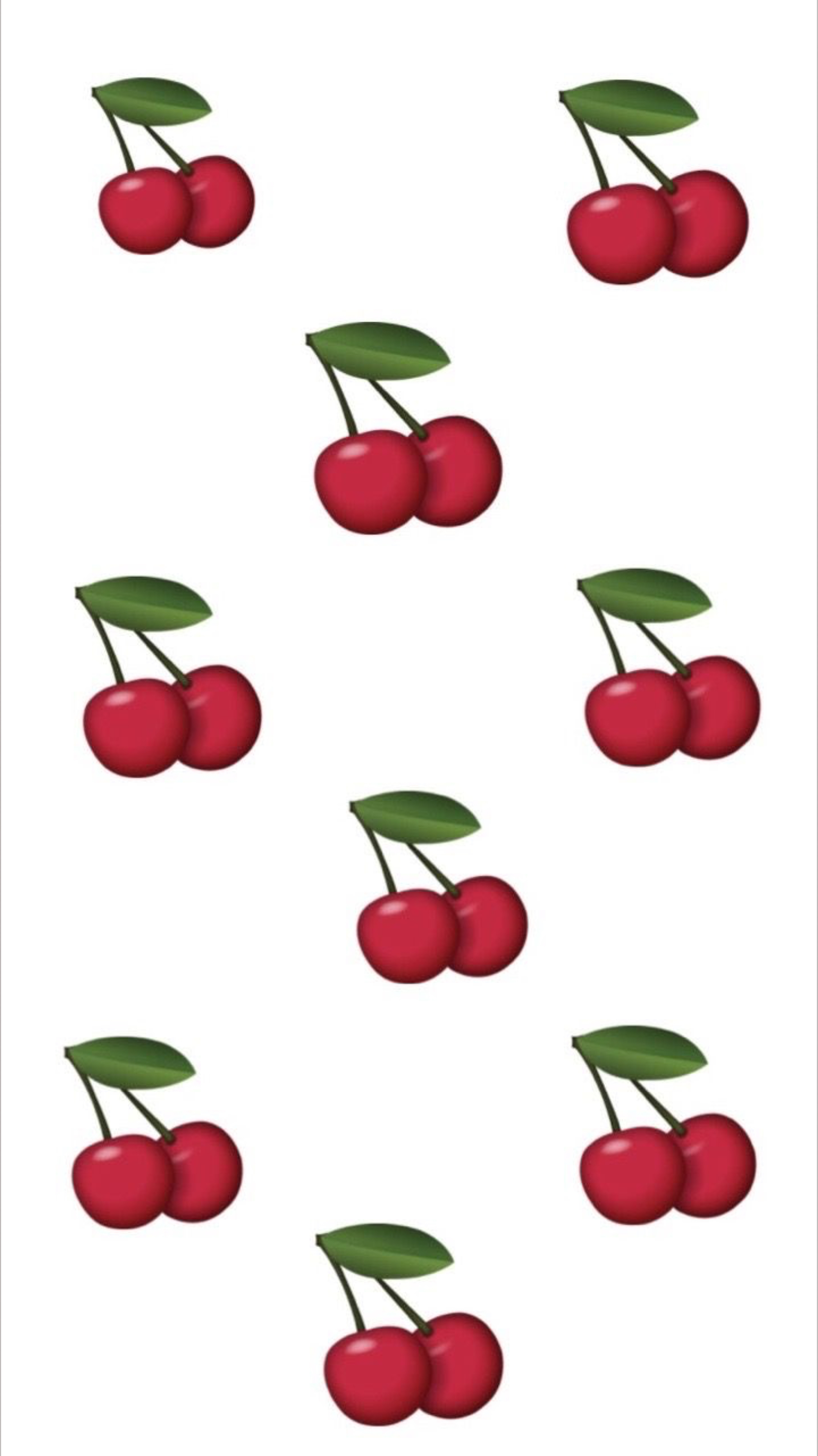 Vanna Rose OnlyFans header