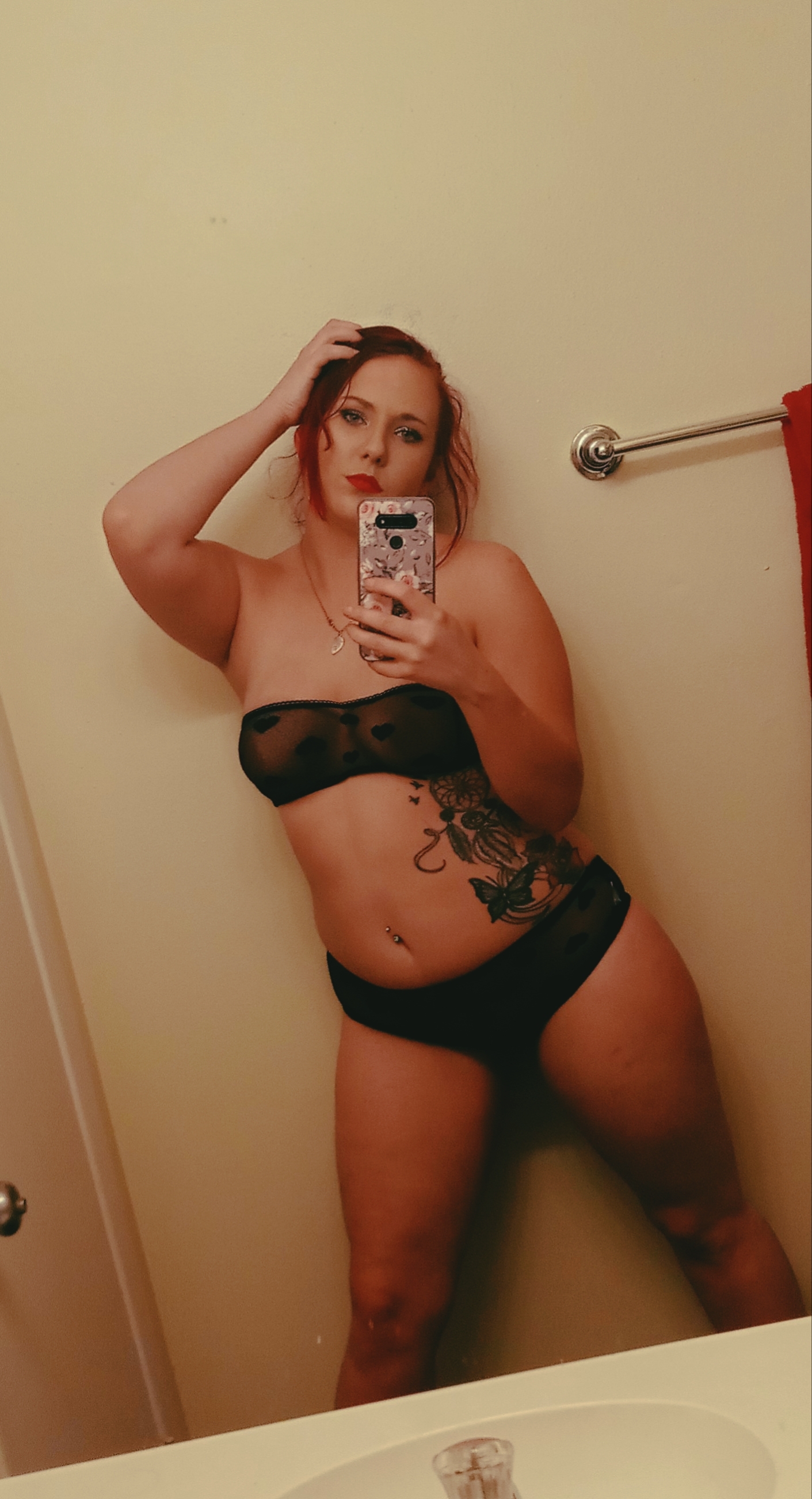Vanna P OnlyFans