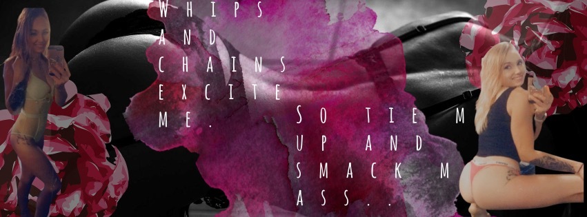 Savanna OnlyFans header