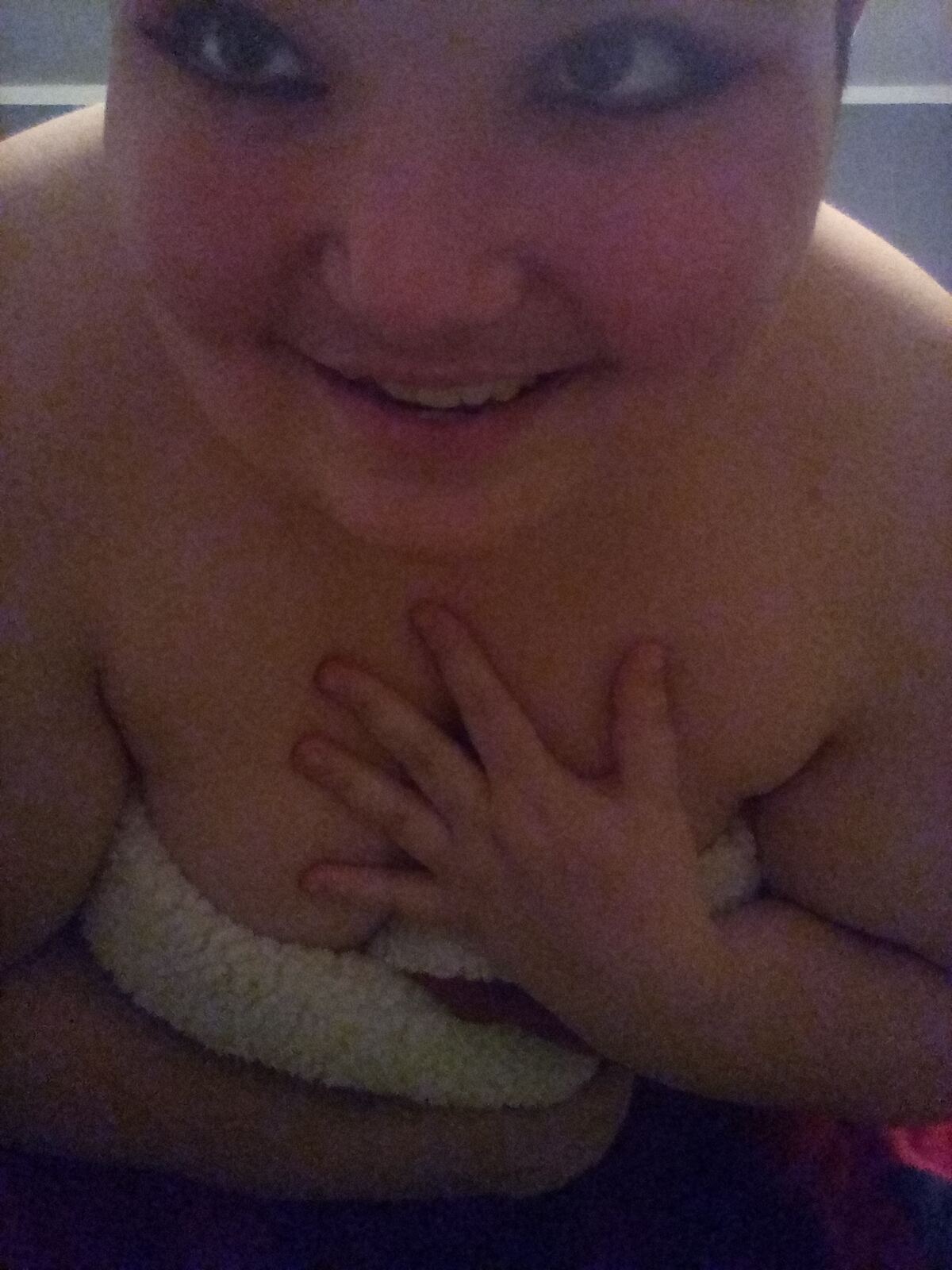 Savanna Coy OnlyFans