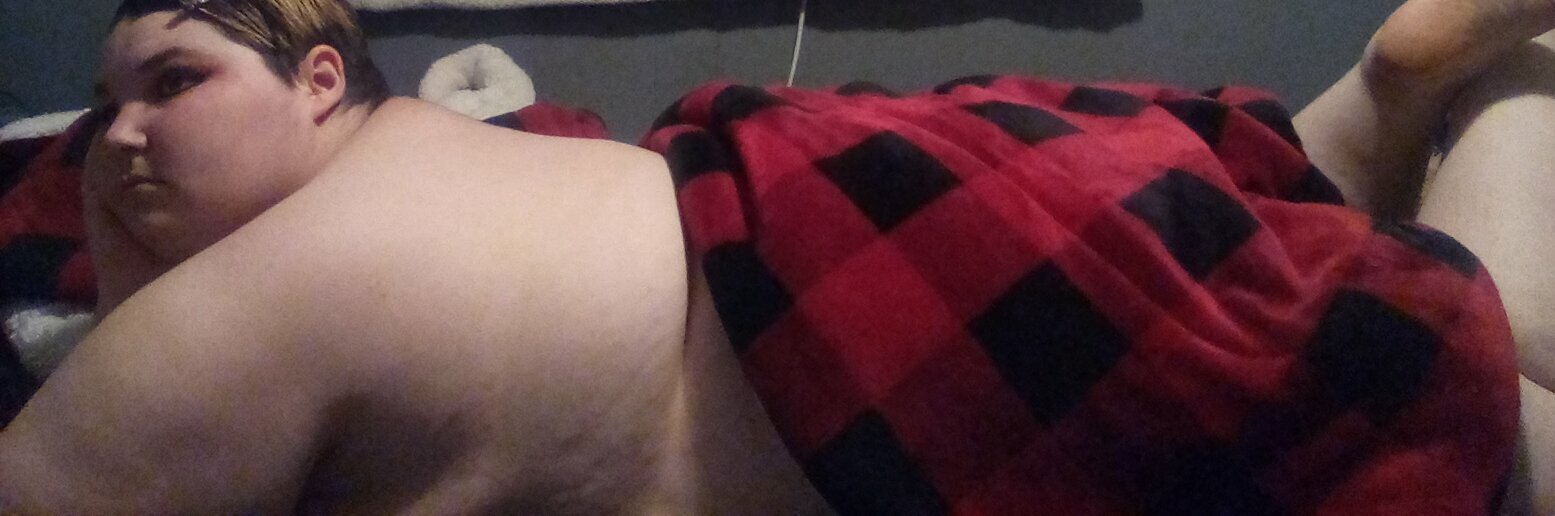 Savanna Coy OnlyFans header