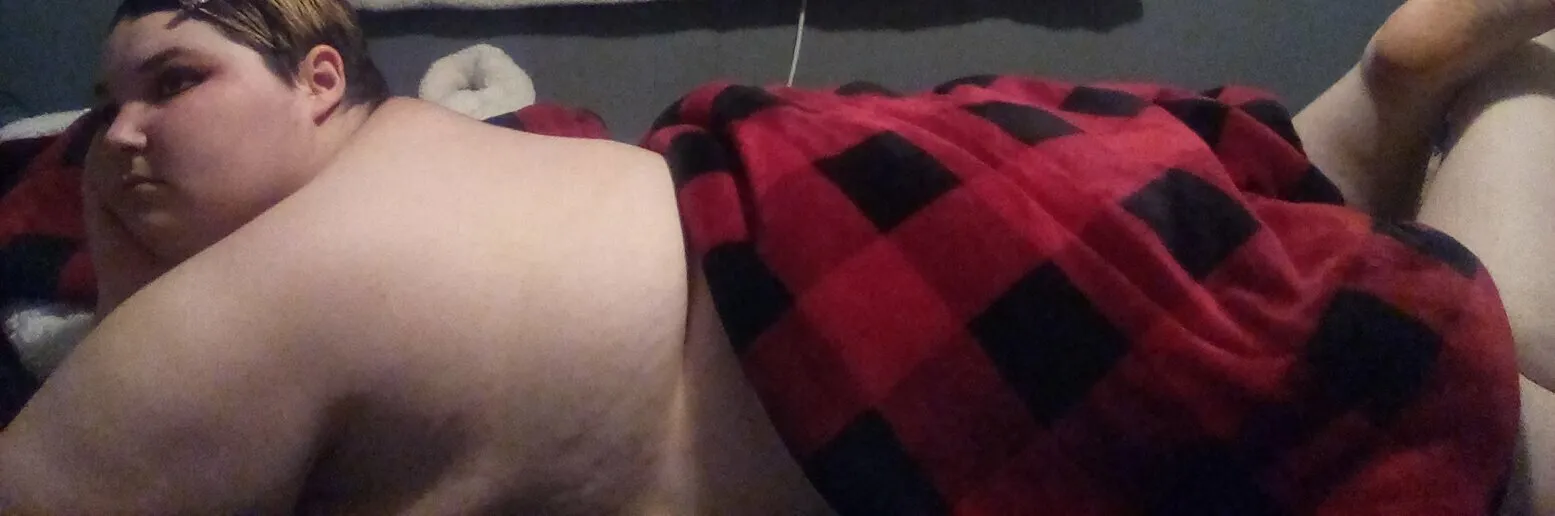 Savanna Coy OnlyFans header