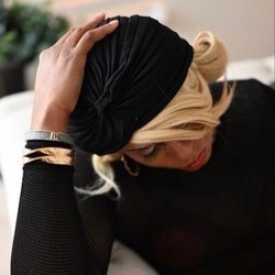 VANNAH4EVER OnlyFans