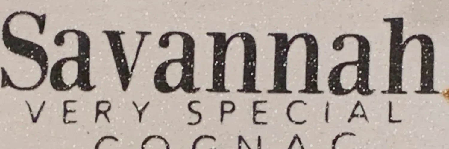 VANNAH4EVER OnlyFans header