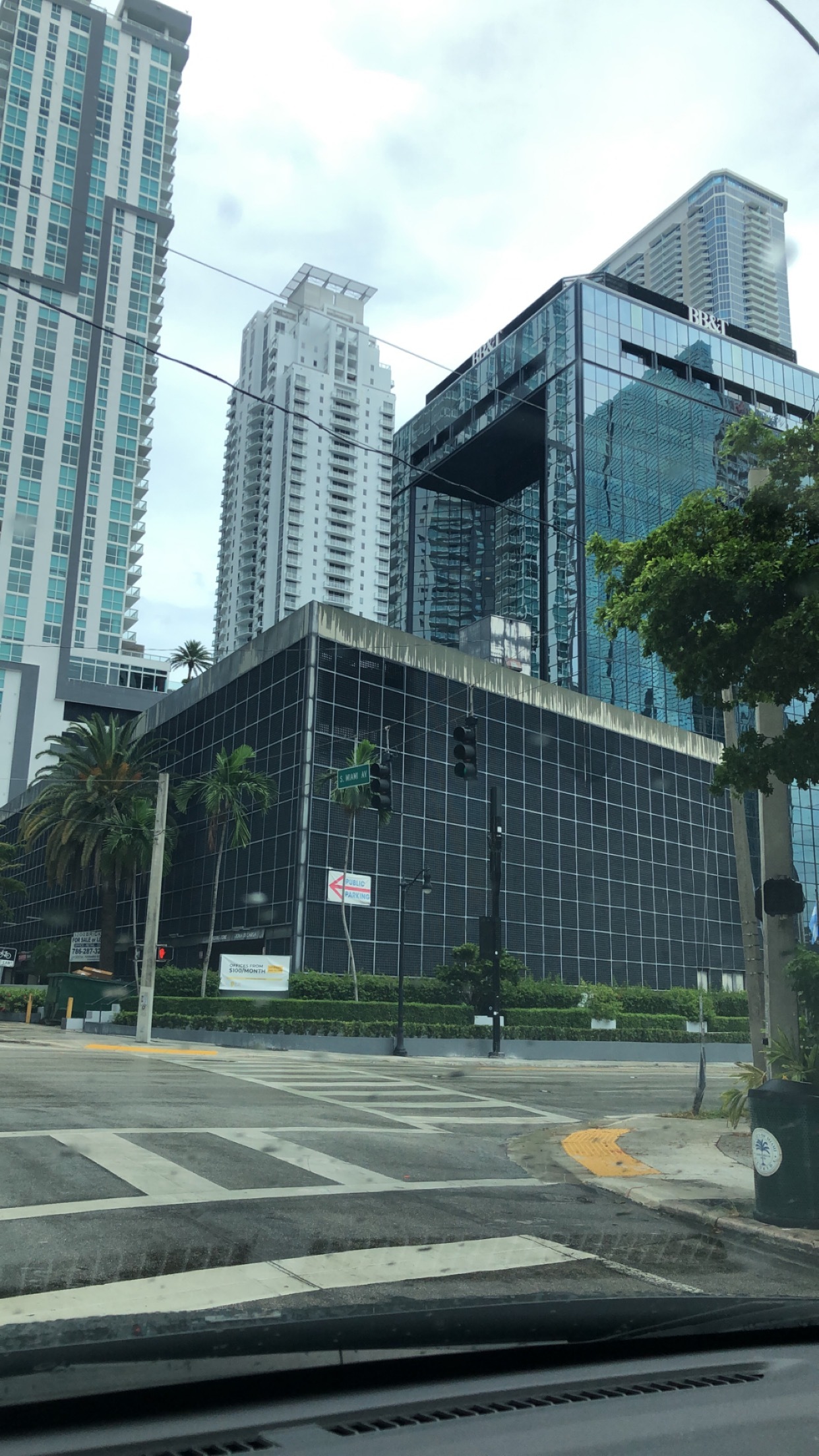 Savannah OnlyFans header