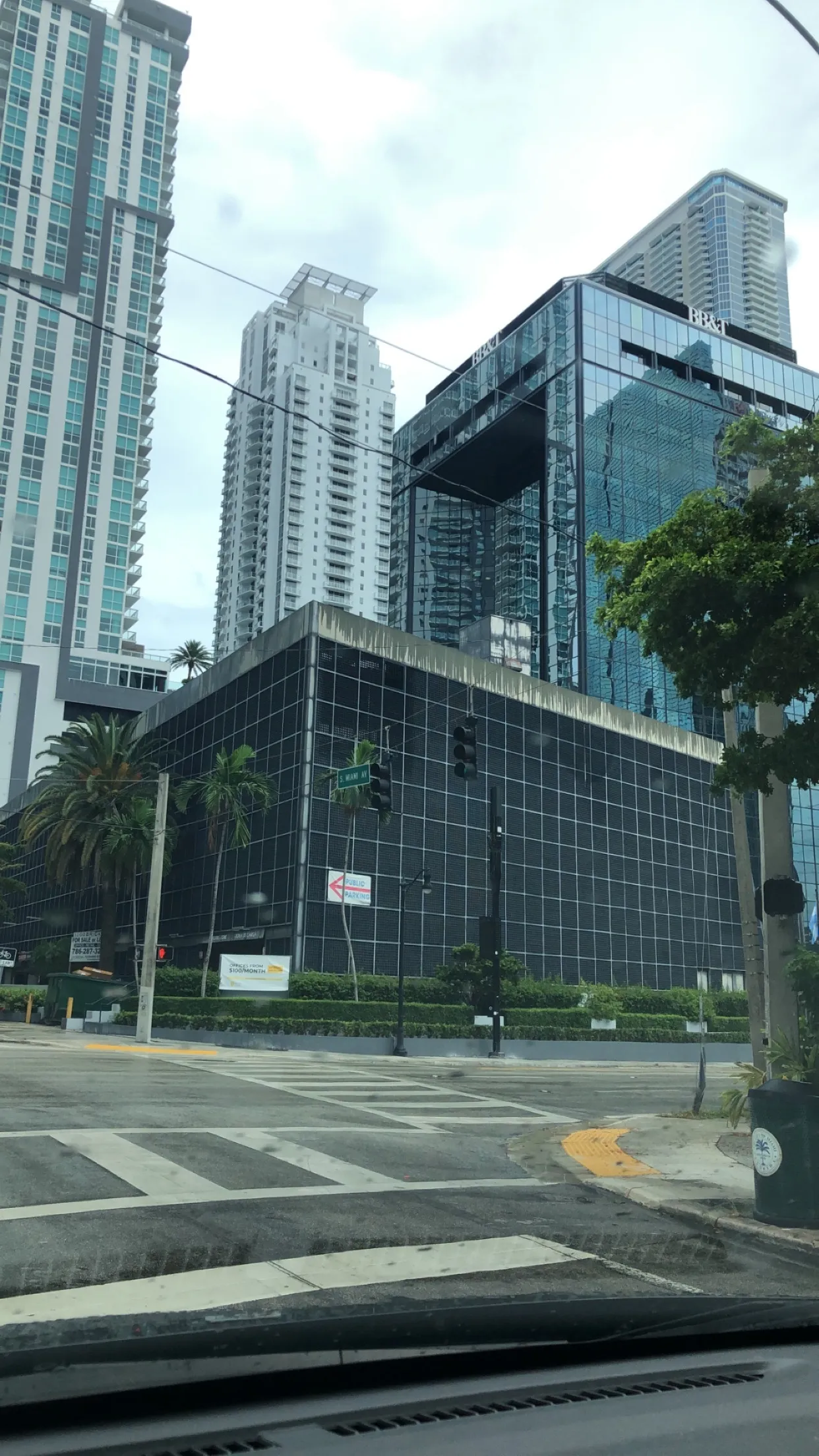 Savannah OnlyFans header