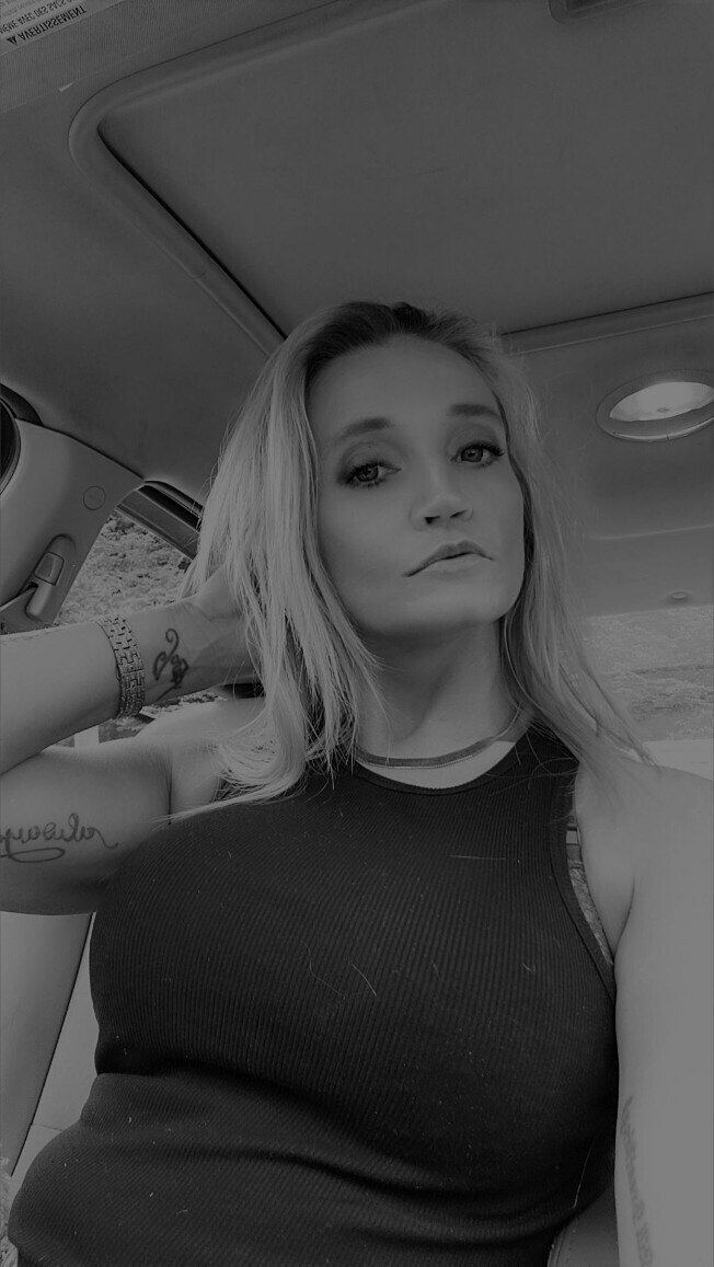 Vannah Dani OnlyFans