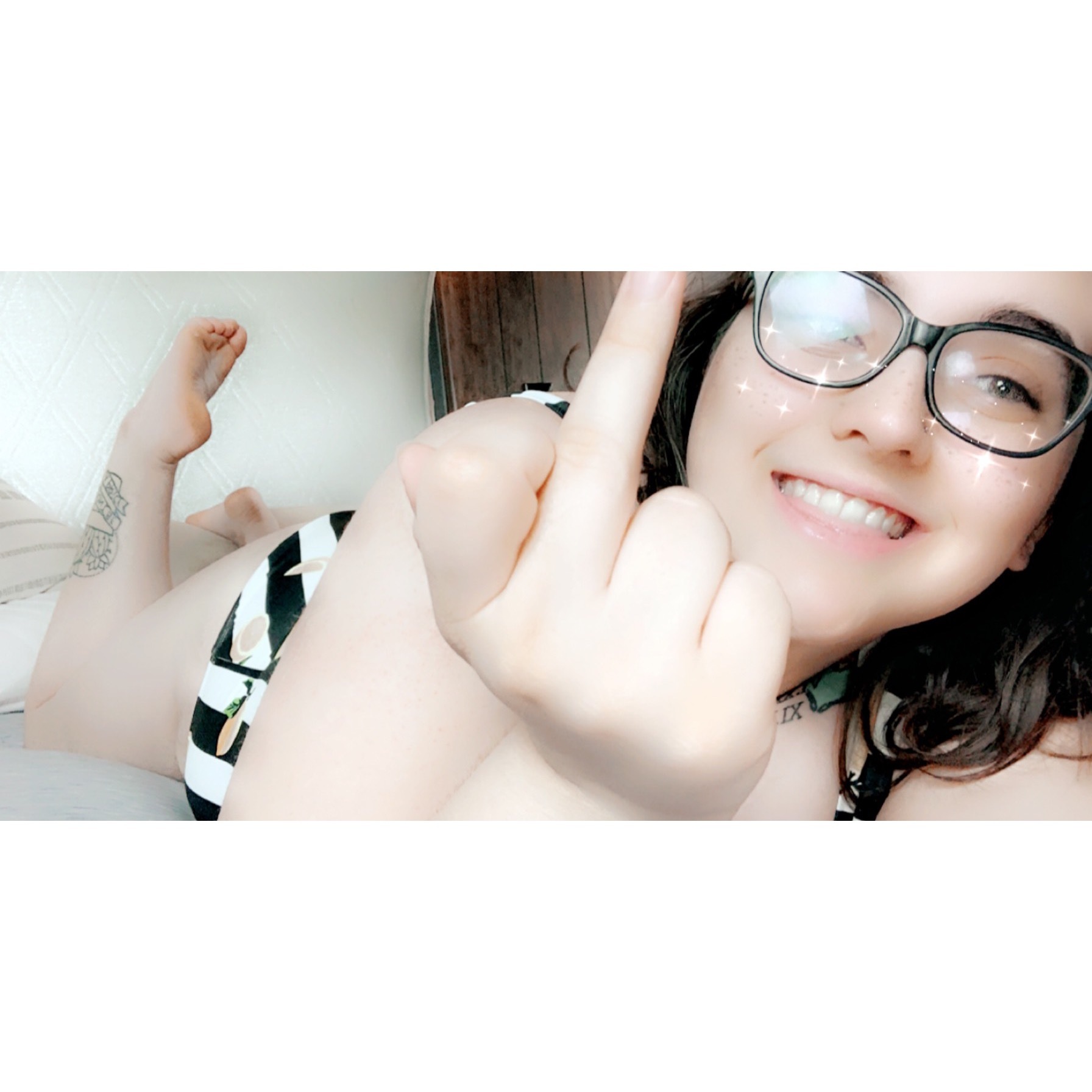 Princess Vannah 🍒 OnlyFans