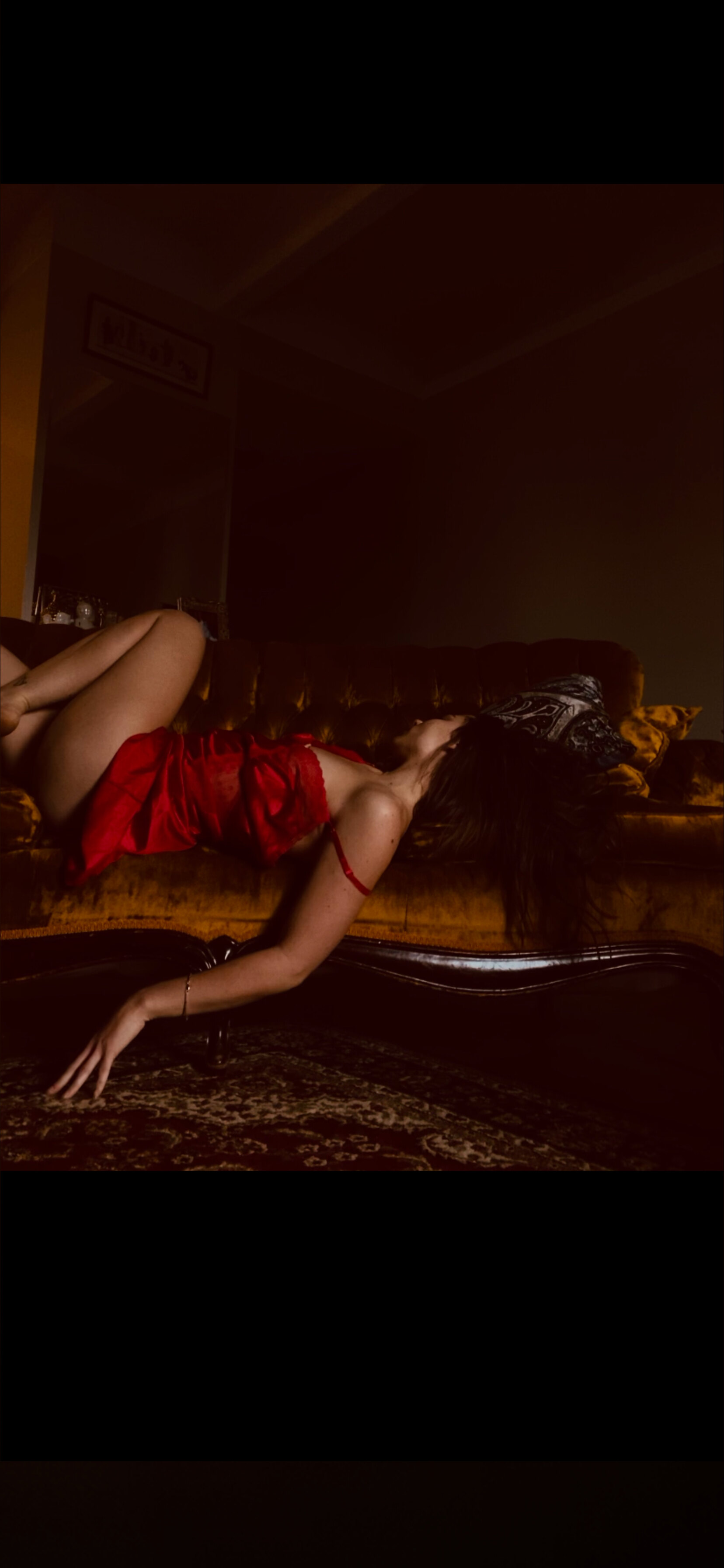 Vannah OnlyFans header