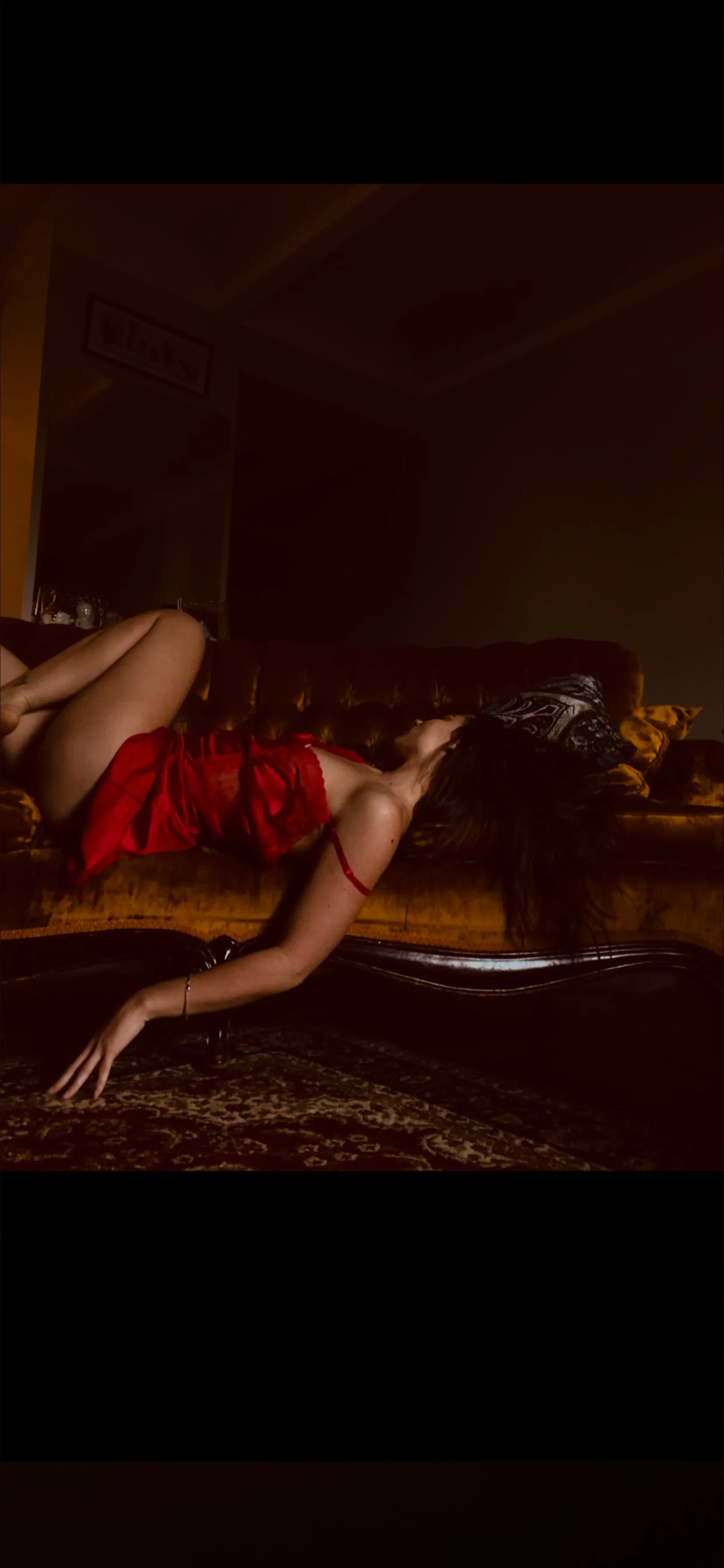 Vannah OnlyFans header