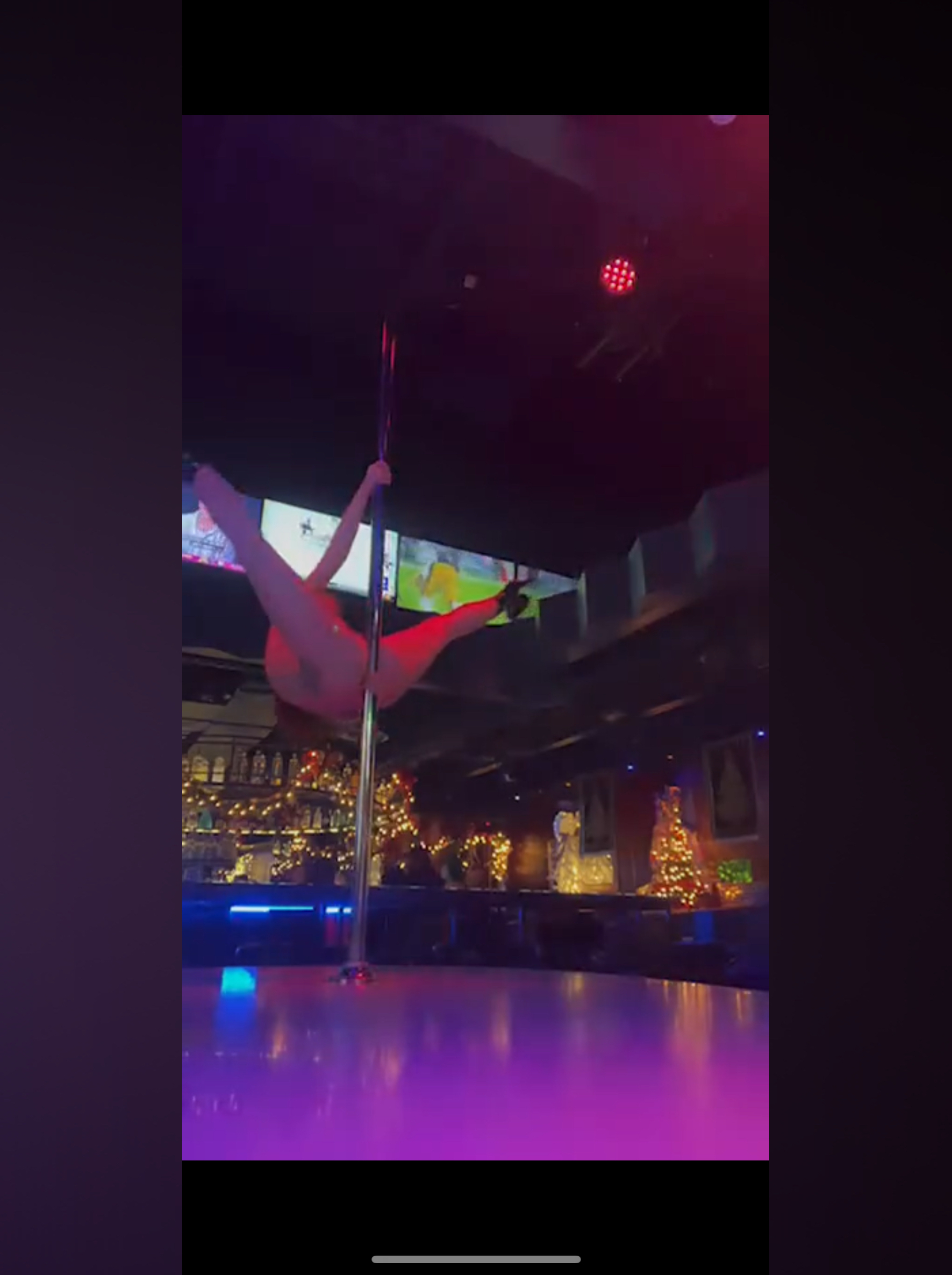 Vannah OnlyFans header