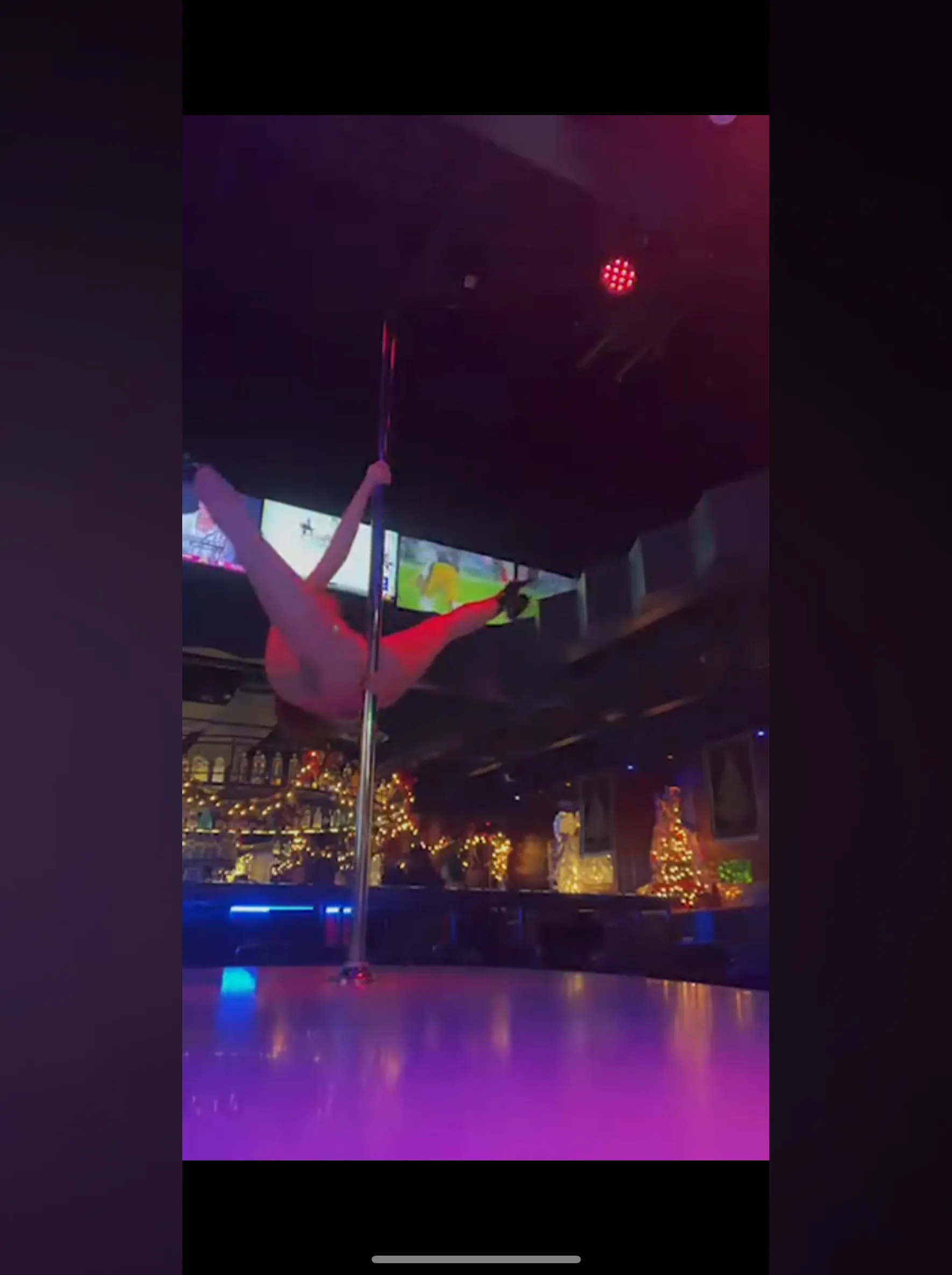 Vannah OnlyFans header