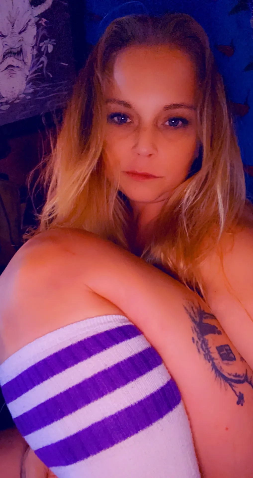 😈💋Vanna💋😈