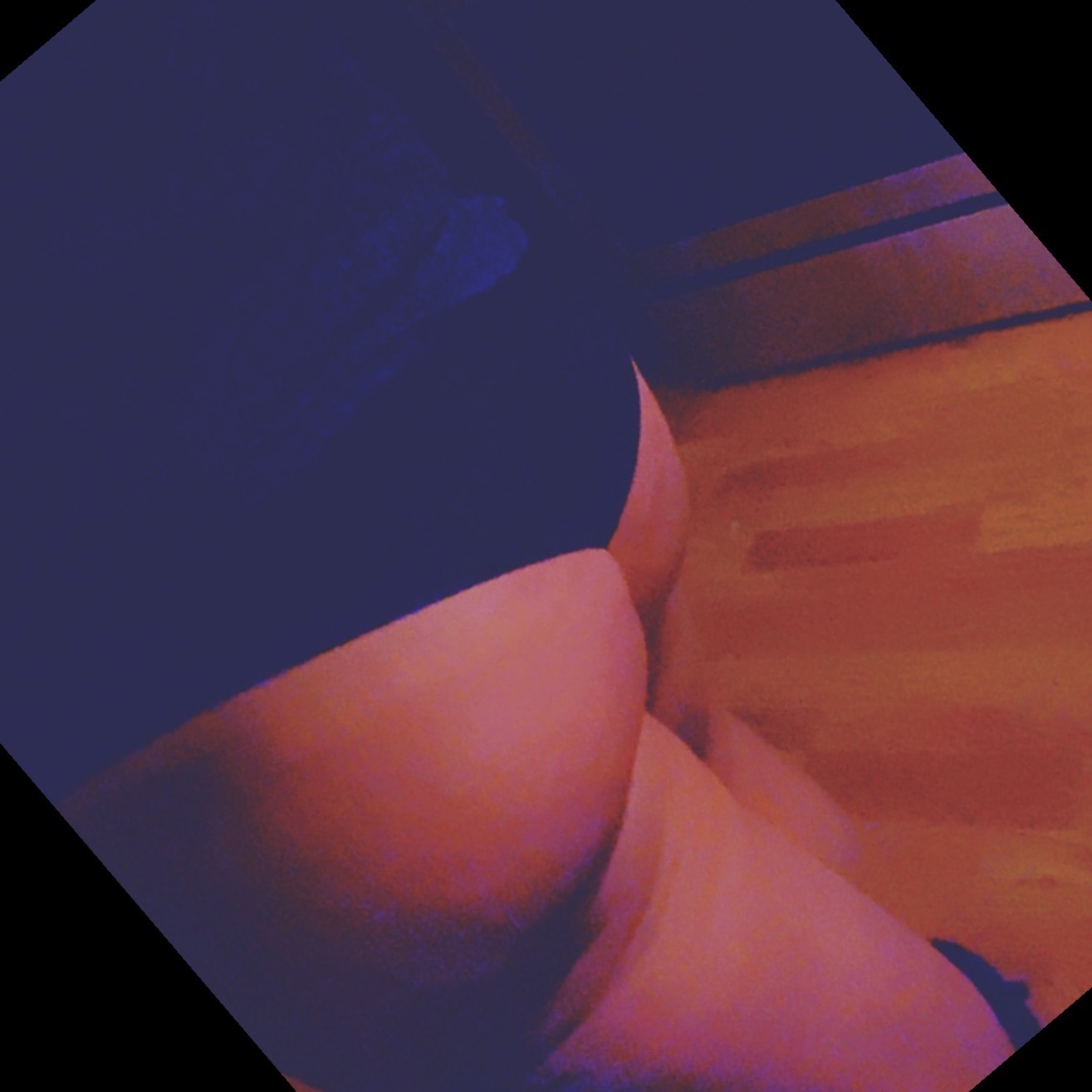 😈💋Vanna💋😈 OnlyFans header