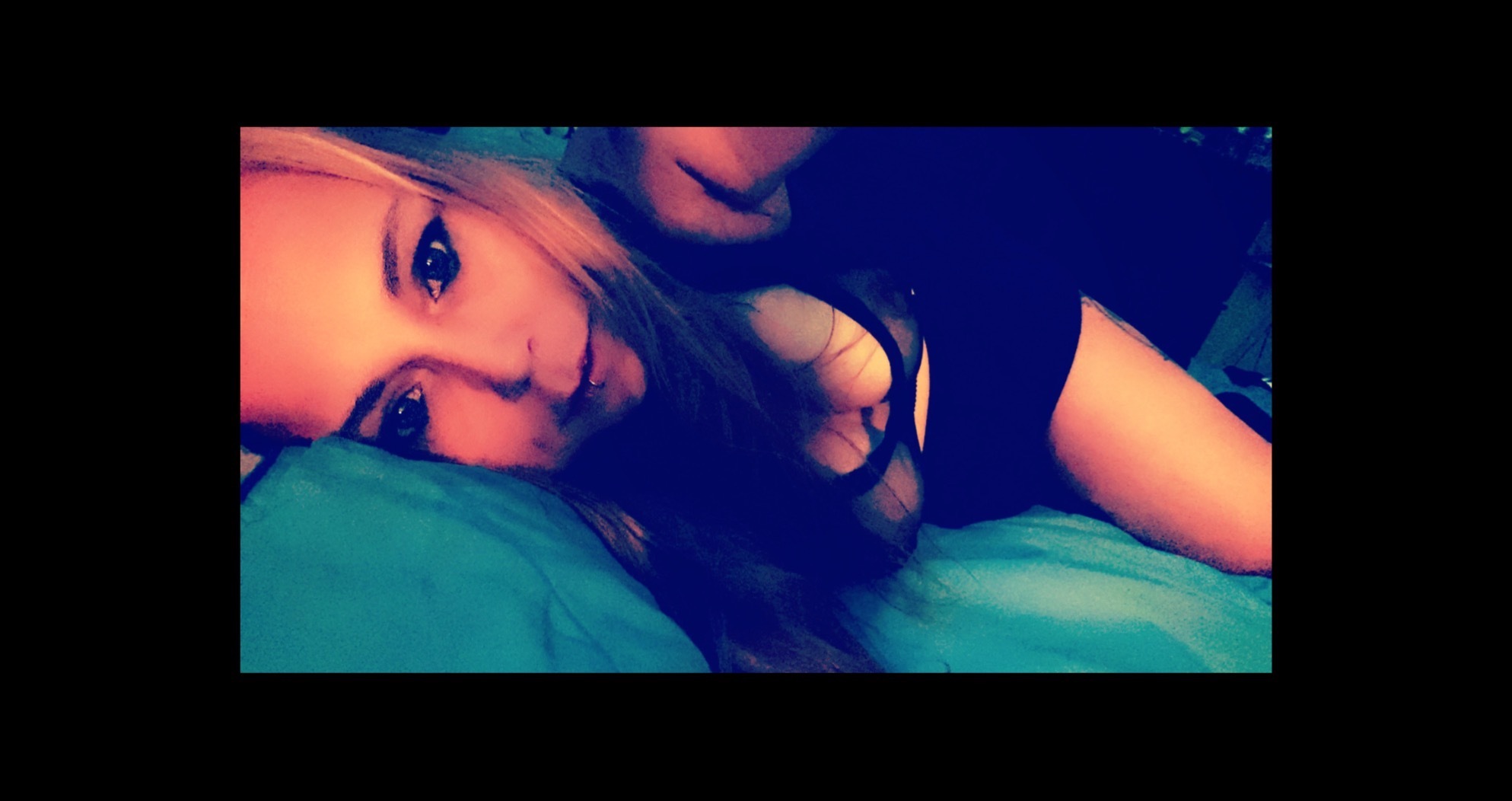 Vannahoitfree OnlyFans header