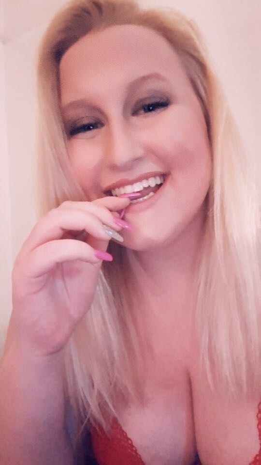 🌹Vannah rose🌹 OnlyFans