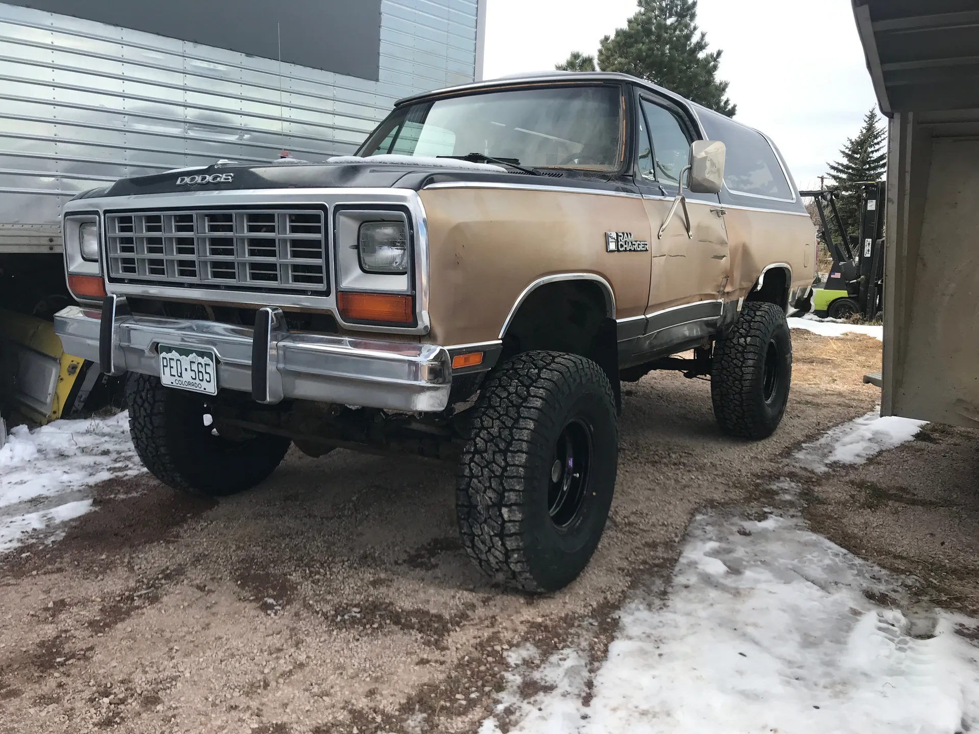 vannahrose OnlyFans header