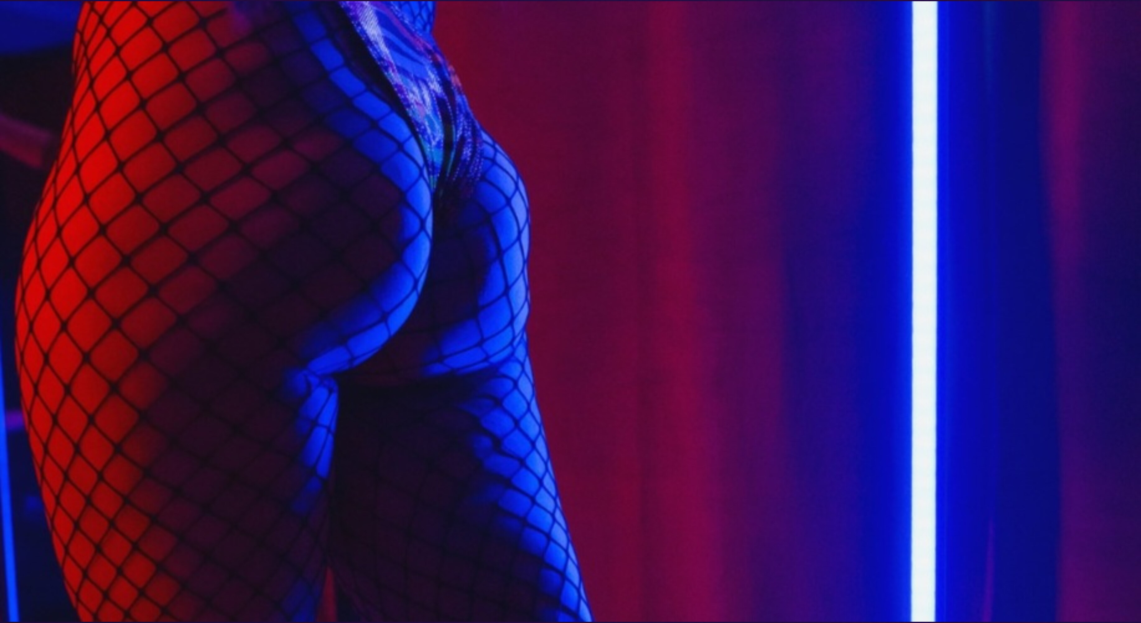 Savannah OnlyFans header