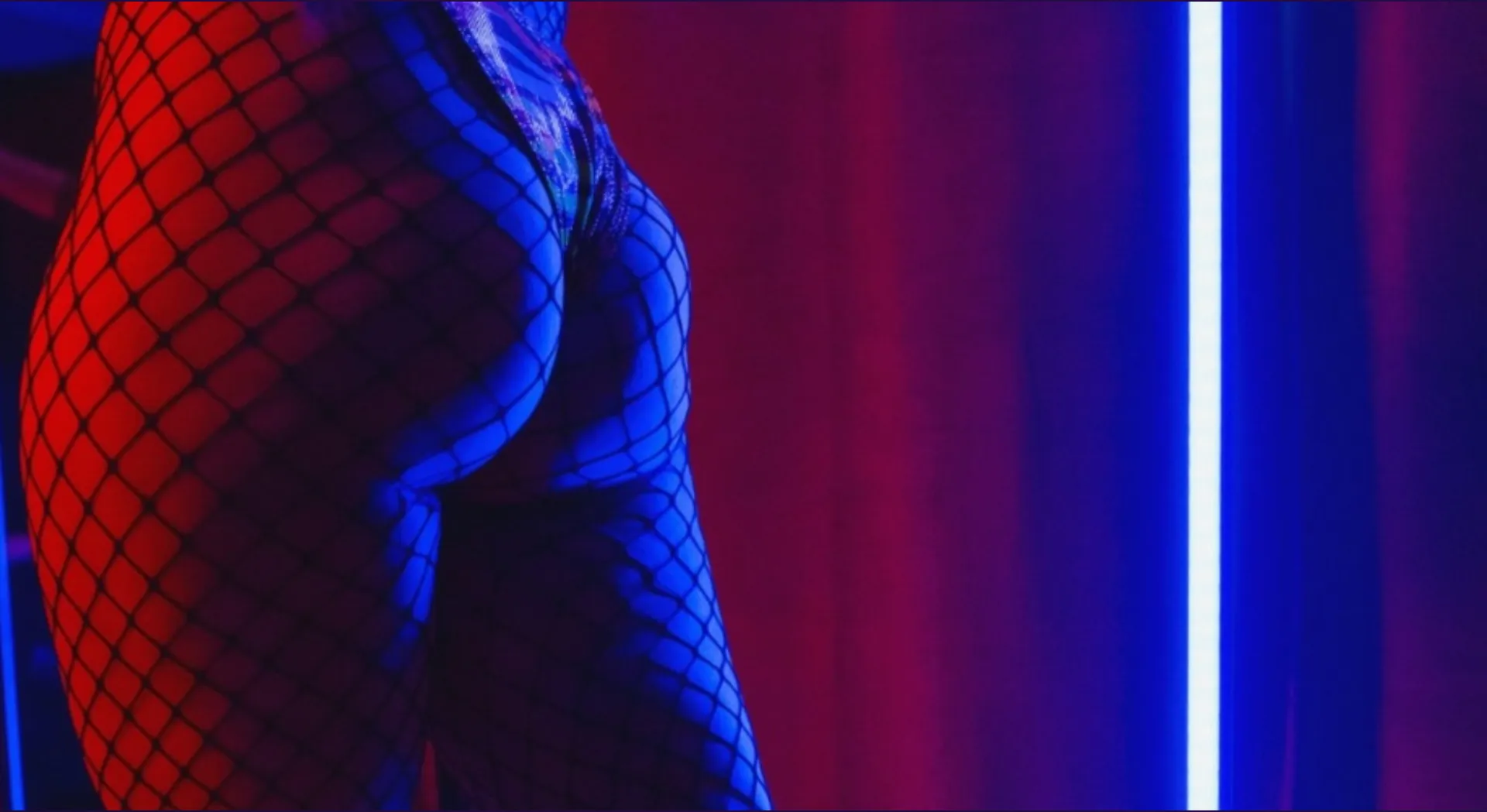 Savannah OnlyFans header