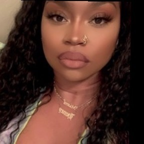 Vannah Rose OnlyFans