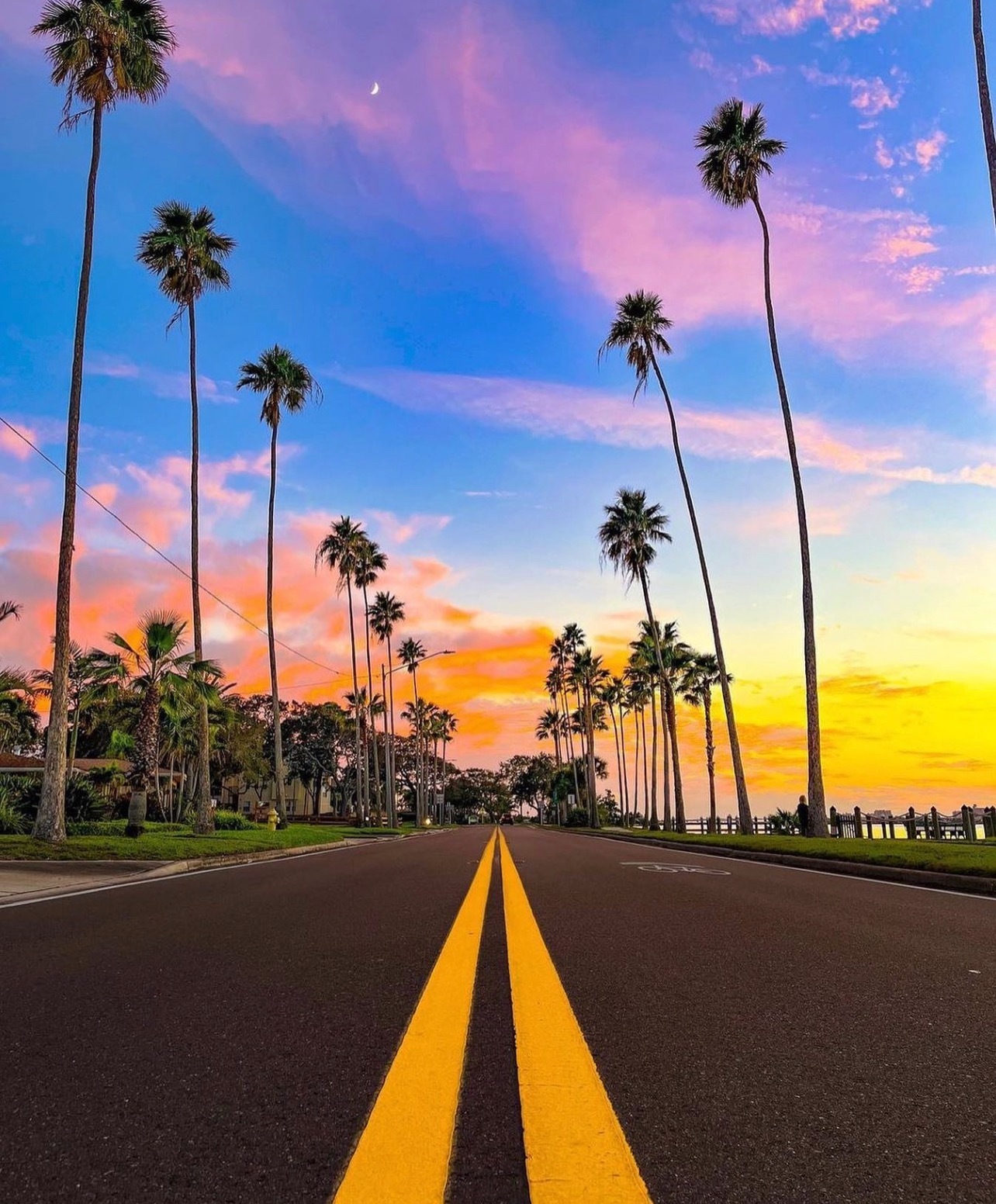 Vannahty OnlyFans header