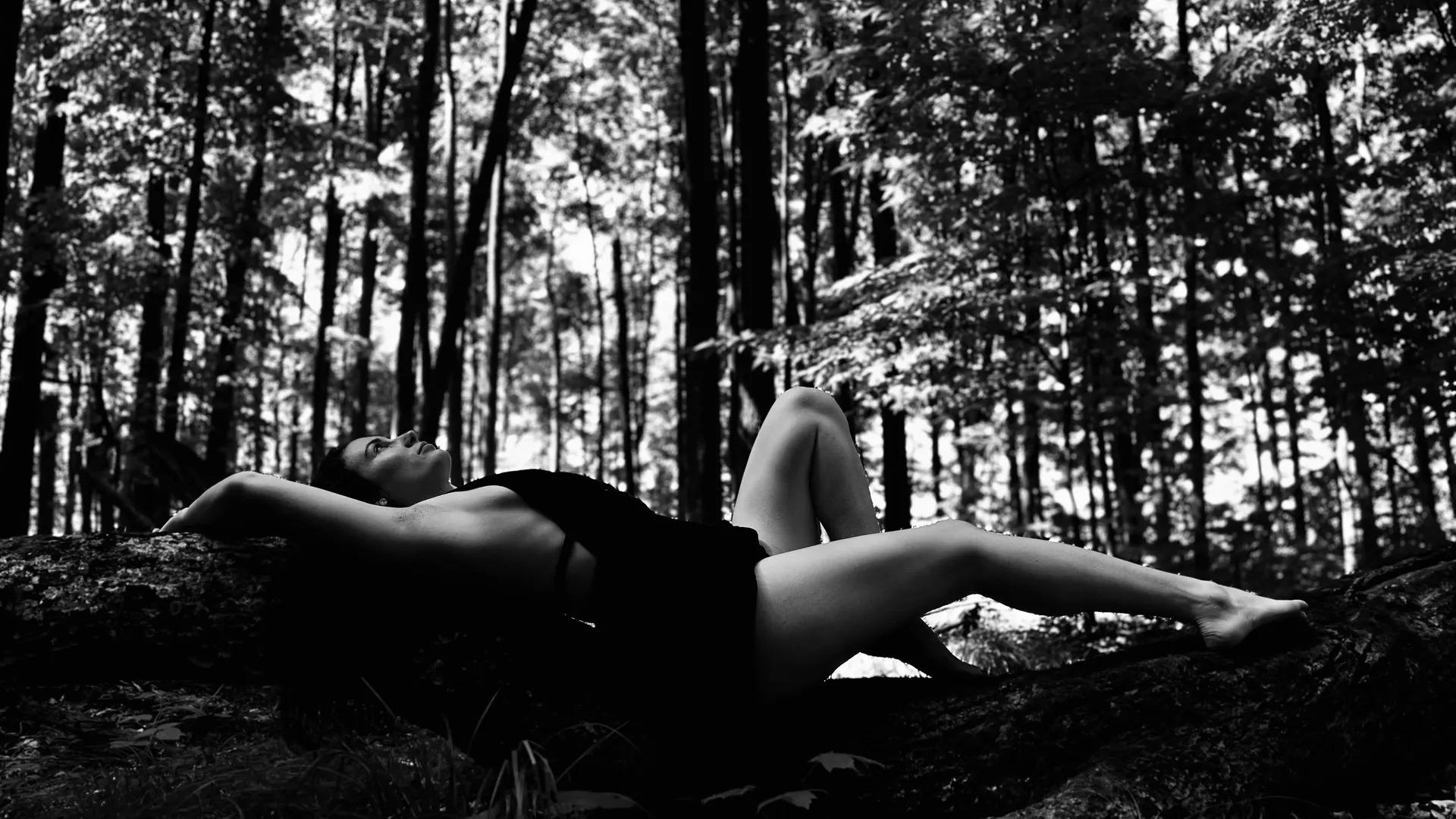 Vannamal OnlyFans header