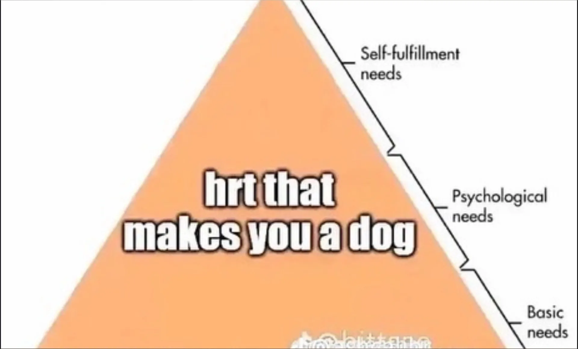 Vanna Mars ☄️🪐 OnlyFans header