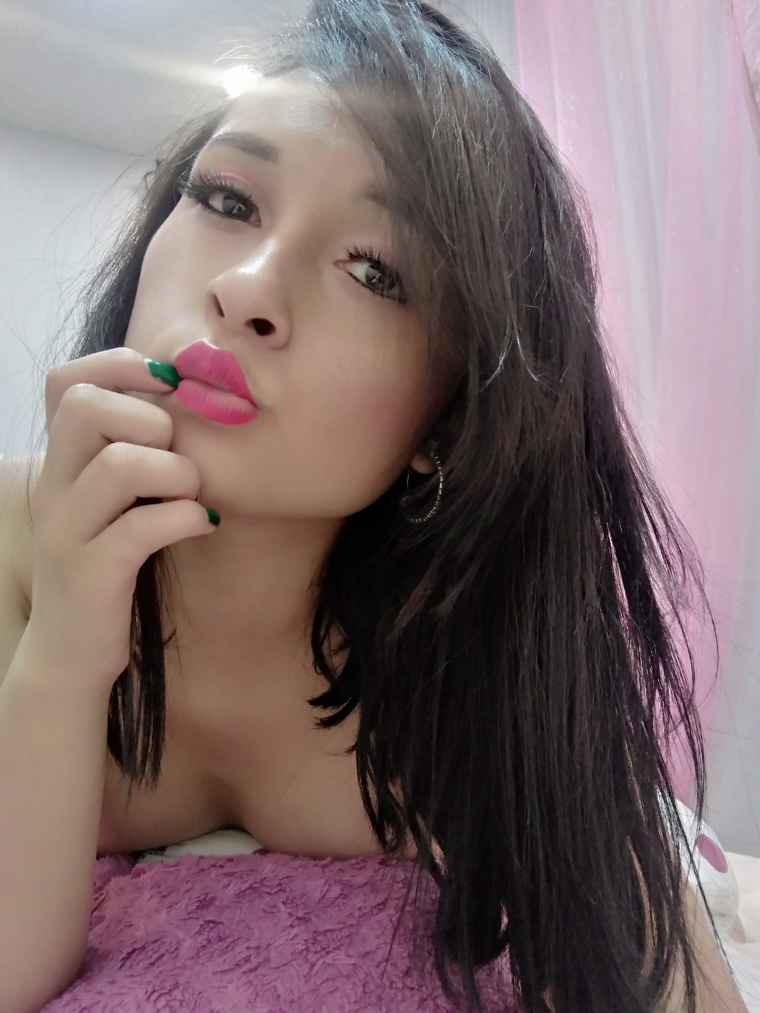 vanna_min OnlyFans header