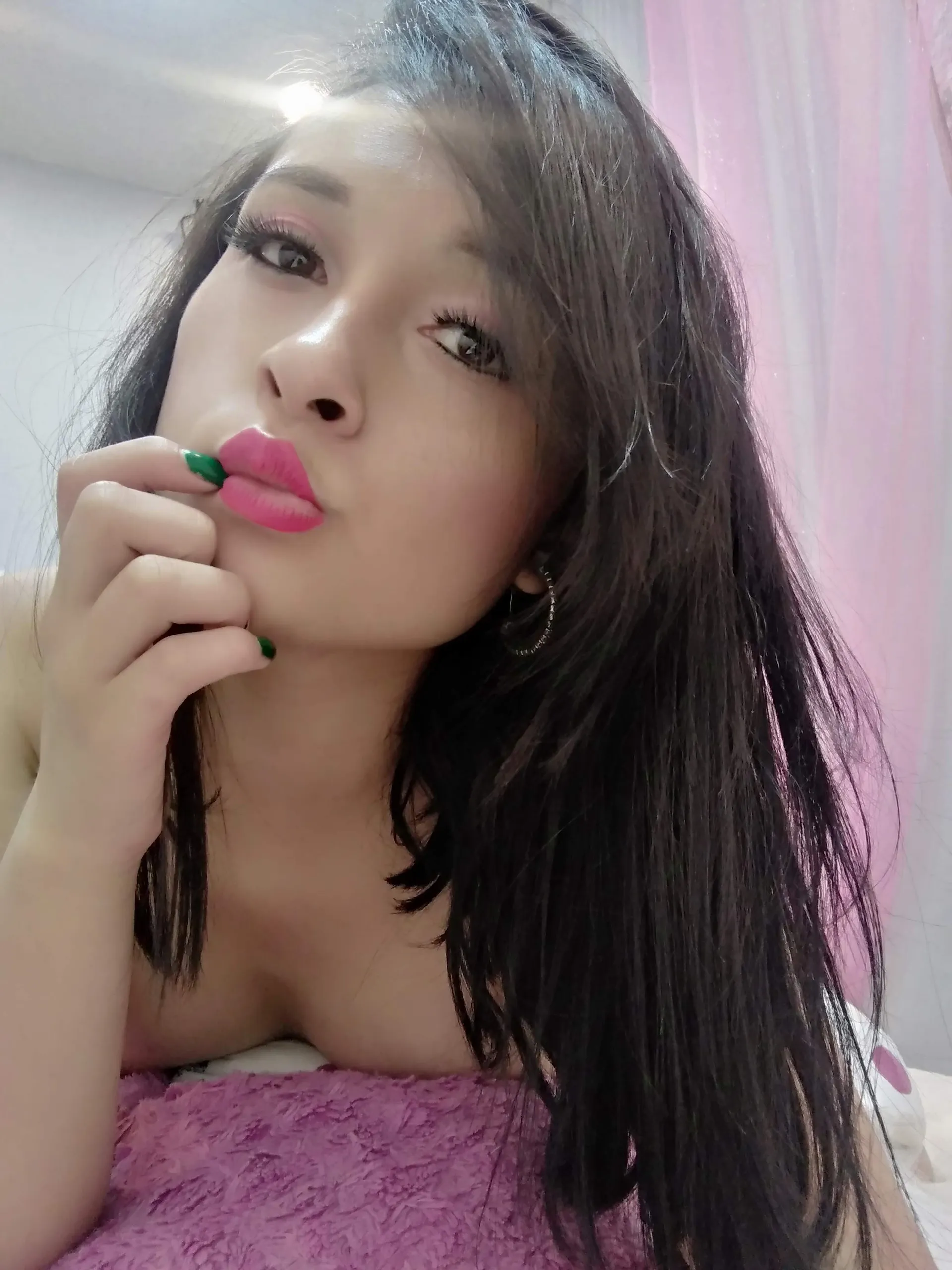 vanna_min OnlyFans header