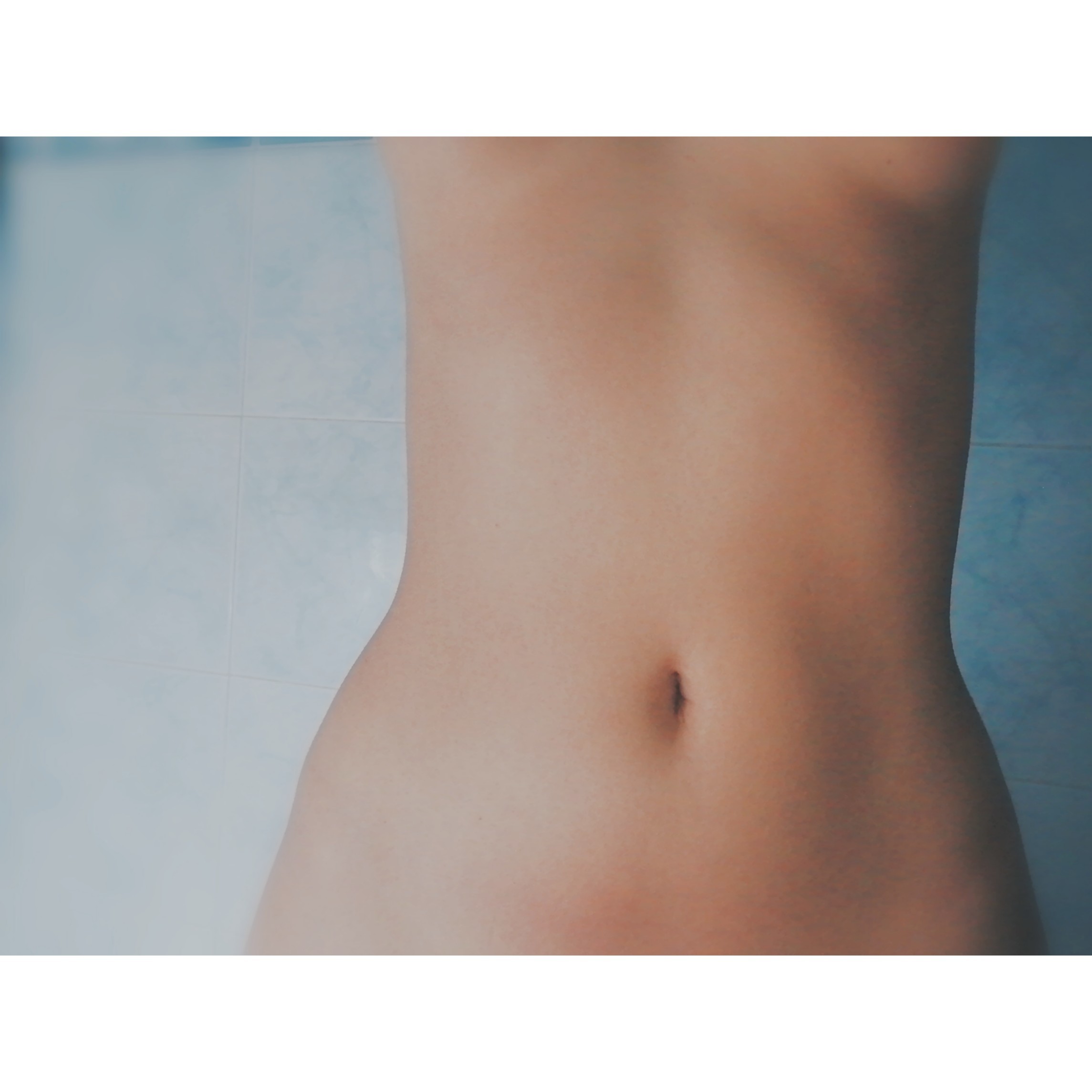 Vanna &amp; Nale OnlyFans