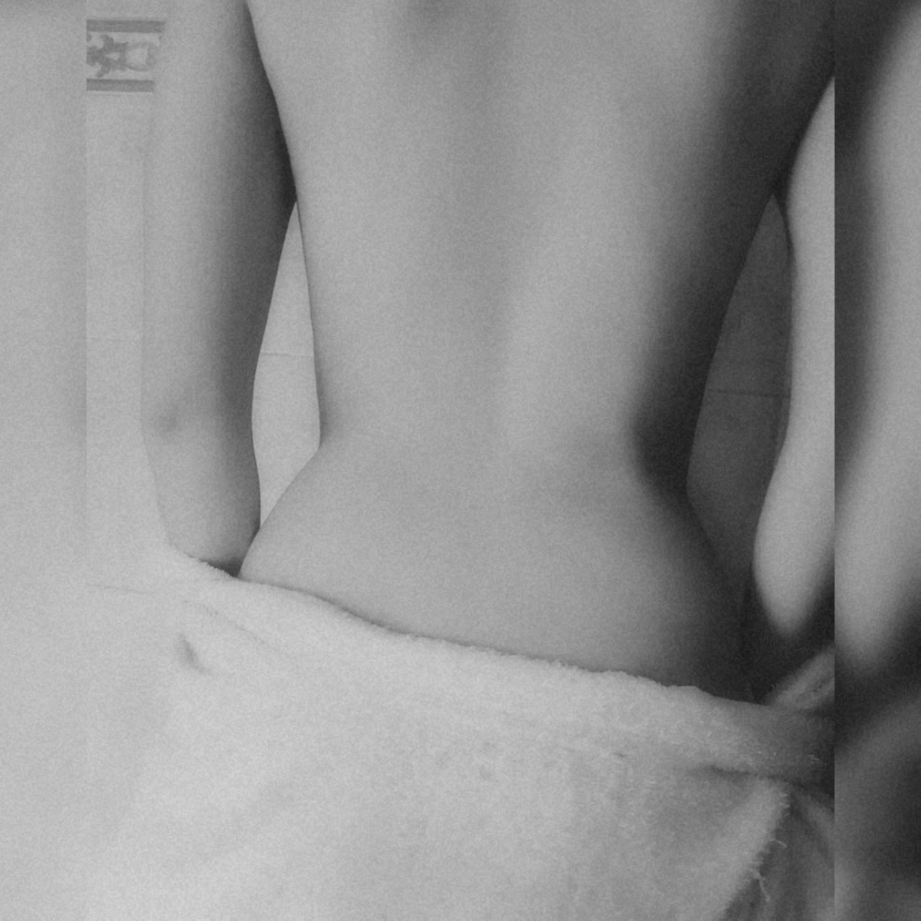 Vanna &amp; Nale OnlyFans header