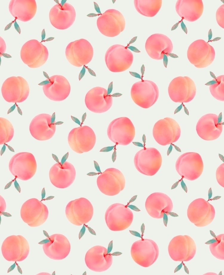 Peachy Vanna OnlyFans header