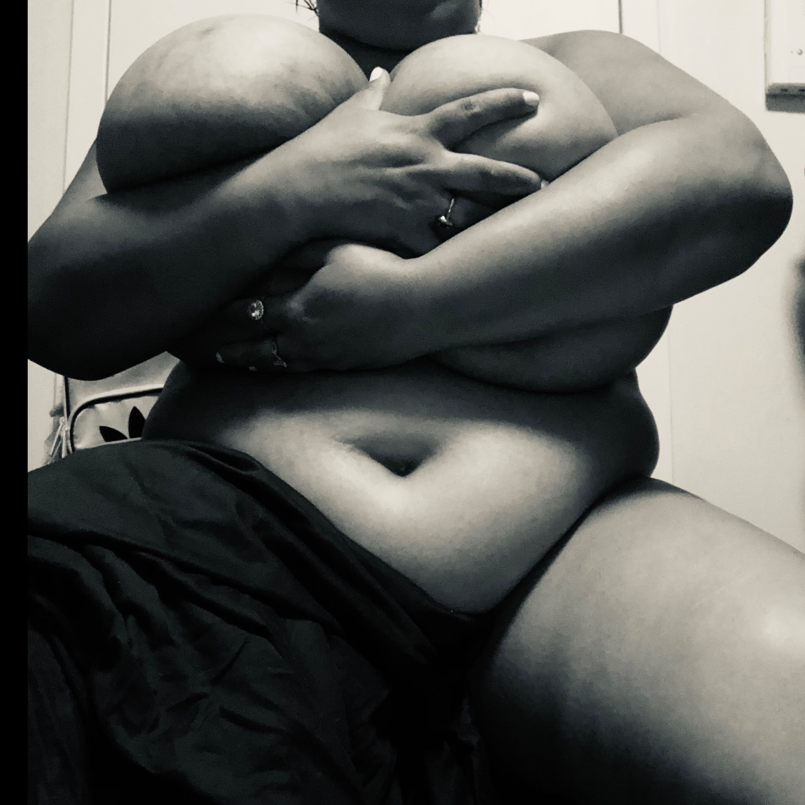 Vanna Rosé OnlyFans