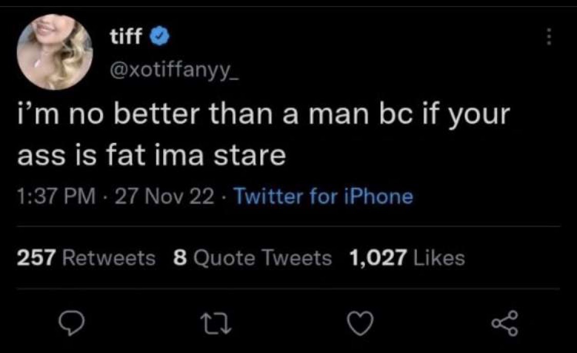 VannaSunshine OnlyFans header